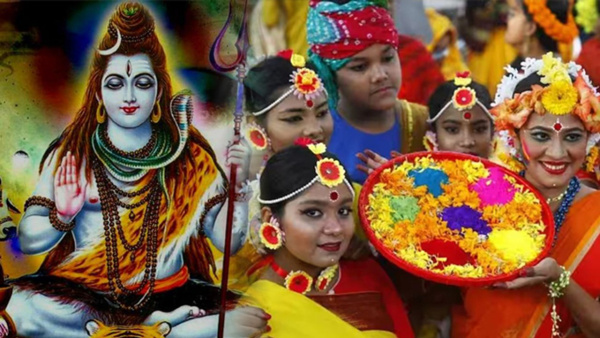 Falgun Maas 2024 Kab Se Shuru Hai: Date, Significance and festival list of phalguna month