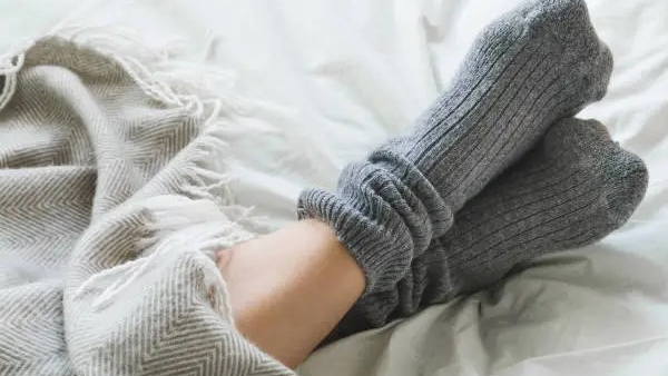 skin peeling feet skin peeling feet