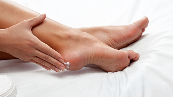 skin peeling feet treatment skin peeling feet treatment