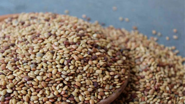 Horse Gram Or Gahat Ki Dal Khane ke Fayde :