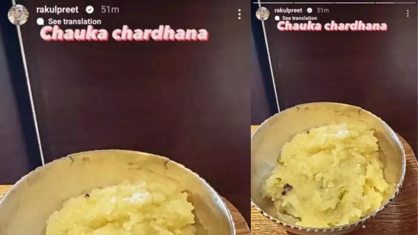 Punjabi wedding traditions Punjabi wedding traditions