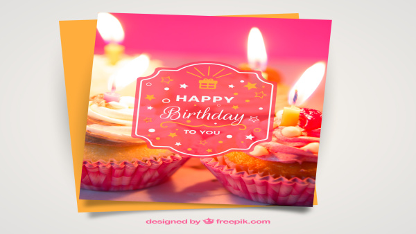 Happy Birthday Wishes for Wife: Quotes, Messages, Shayari fb Whatsapp Status Insta Captions