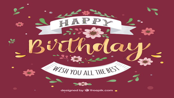 Happy Birthday Wishes for Husband: Quotes, Messages, Shayari fb Whatsapp Status Insta Caption