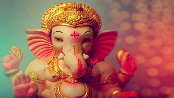Happy Dwijapriya Sankashti Chaturthi 2024 Wishes: Quotes, Messages, FB, Whatsapp Status, Insta Captions 