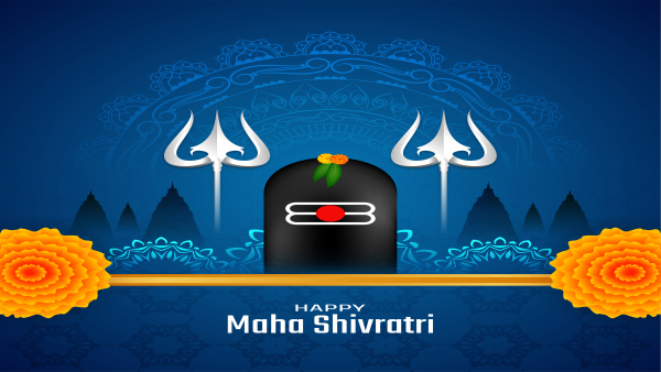 Mahashivratri 2024 Date: Puja Shubh Muhurat and Auspicious Yoga for the Blessing of Lord Shiva