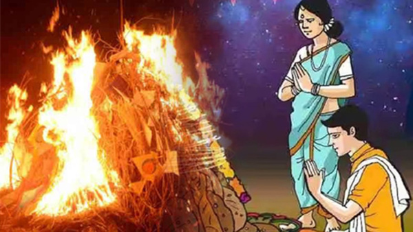 holashtak 2024 kab se shuru hai: Know starting and ending date, dos and donts during holashtak