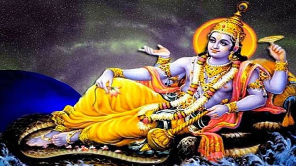 Jaya Ekadashi 2024 Kab Hai: Date, Shubh Muhurat, Paran Timings, Puja Vidhi and Significance