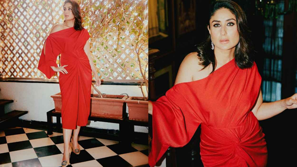 Valentines Day Valentines Day