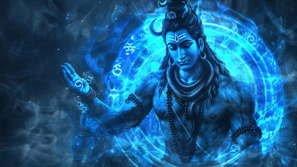 Mahashivratri 2024: Bhagwan Shiv Ki Priya Rashi, These Are Lord Shivas Favourite Zodiac Signs