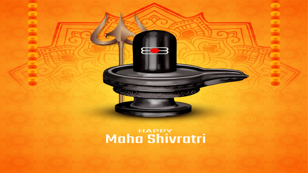 Maha shivratri 2024 Daan: Donate These Items As Per Your Zodiac Signs For Shiva Blessings