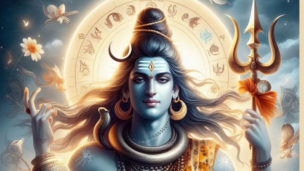 Mahashivratri 2024 Shubh Sanyog: This Auspicious Yoga Will Bless Lord Shiva Devotees After 300 Years