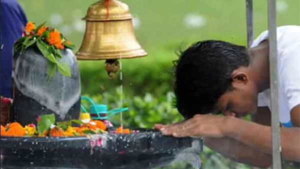 mahashivratri 2024 akshat chadhane ka niyam: how to offer rice to lord shiva rules and puja vidhi