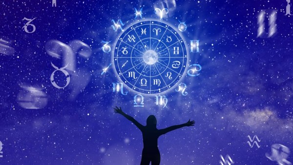 March career Horoscope 2024: Know the education and job life of all 12 zodiac signs in hindi