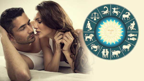 March 2024 love and romance Horoscope 2024: Know the Intimate life of all 12 zodiac signs in hindi