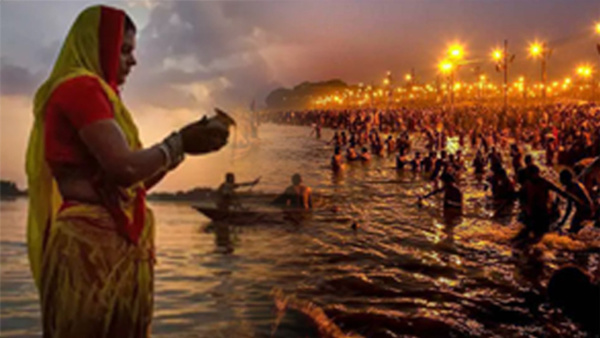 Mauni Amavasya 2024 Rashifal: Mesh, Vrishabh, Kark, Vrishchik, Makar, Meen Rashi will be lucky and blessed