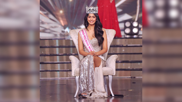 Miss World 2024 Date Venue Host Country Registration Where to Watch Live Telecast and Other Details