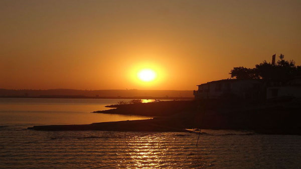 Narmada Jayanti 2024 Kab Hai: Date, Shubh Muhurat, Importance, Upay for Kaal Sarp Dosh in Hindi