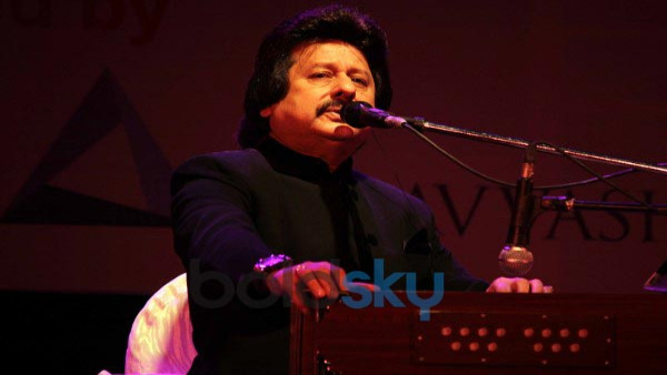 Pankaj Udhas Death: Superhit Ghazals By Playback Singer Including Chitthi Aai Hai In Hindi