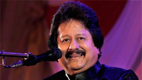 Pankaj Udhas Death: Superhit Ghazals By Playback Singer Including Chitthi Aai Hai In Hindi