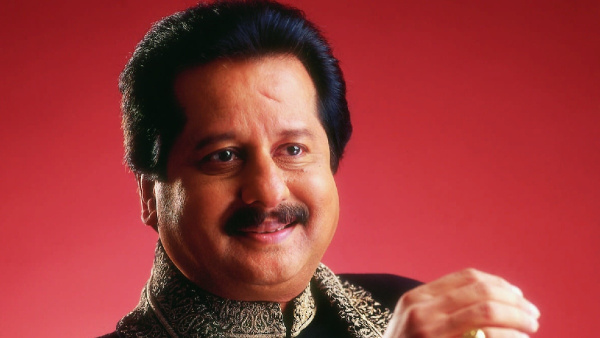 Pankaj Udhas Last Rites: Why Do Not Look Back After Funeral, Know the Reason in Hindi
