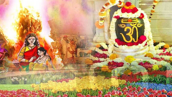 Falgun Maas 2024 Kab Se Shuru Hai: Date, Significance and festival list of phalguna month