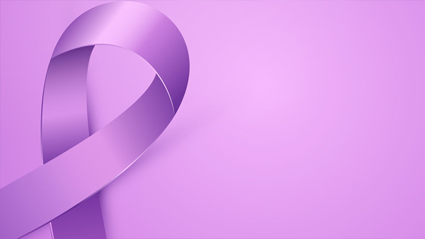 World Cancer Day 2024
