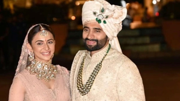 Rakul Preet Singh Rakul Preet Singh