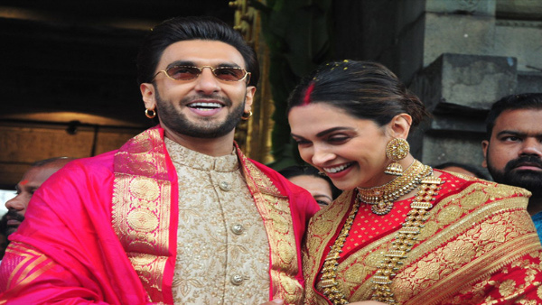 Ranveer deepika expecting their first child: learn relationship tips from the power couple