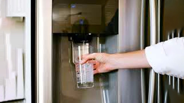 ways to reuse the waste water from ro in hindi ways to reuse the waste water from ro in hindi