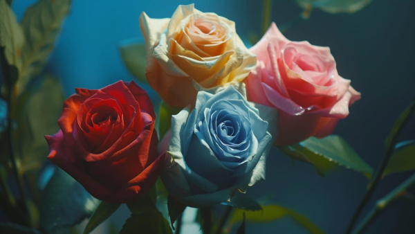 Rose Day 2024 Upay: Gulab ke totke for Love marraige, propsperity and happiness in life