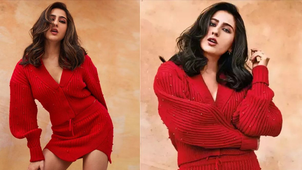 Valentines Day Valentines Day