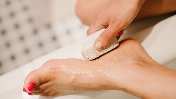 skin peeling feet cause skin peeling feet cause