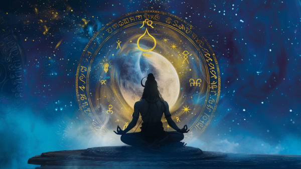 Mahashivratri 2024 Lucky Zodiac Signs: Mesha Mithun Tula Kumbha Rashi will get Lord Shiva Blessings