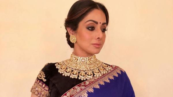 Sridevi Death Anniversary 2024: Famous and Evergreen dialogues 