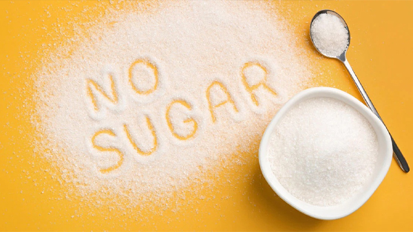 Kartik Aaryan Breaks O