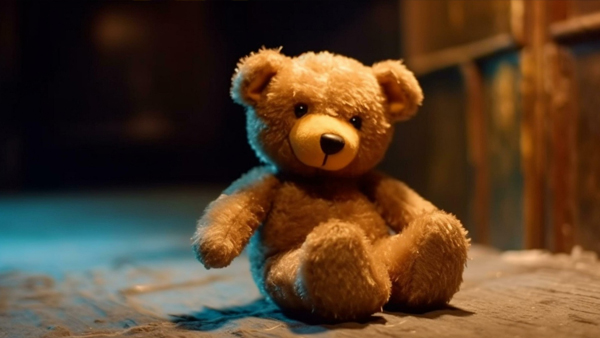 Teddy Day Interesting Facts