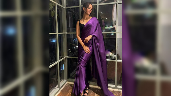 tripti dimri instagram