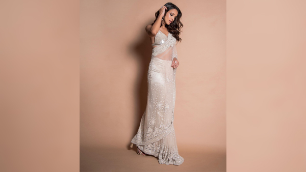 Happy birthday Tripti Dimri