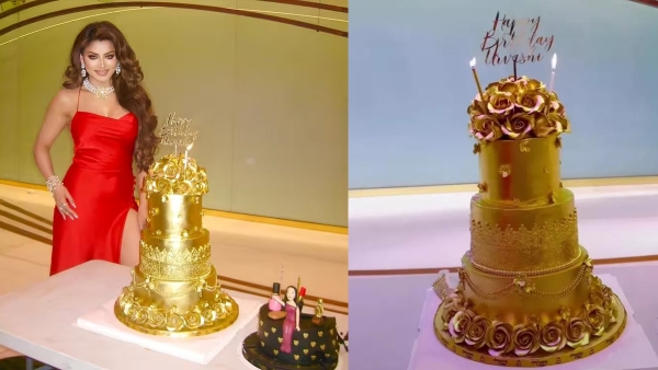 ide effects of edible gold 