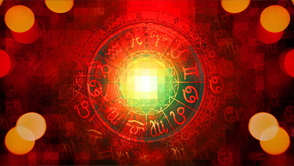 Aaj Ka Dainik Rashifal 24th February 2024, Horoscope Today In Hindi