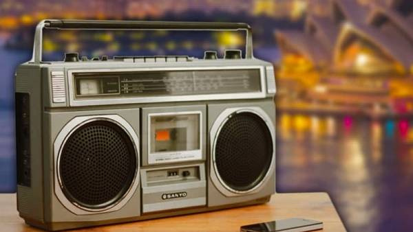 Happy World Radio Day 2024 Wishes, Quotes, Shayari, Messages