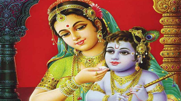 Yashoda Jayanti 2024 Kab Hai: Date, Shubh Muhurat, Puja Vidhi and Significance in Hindi