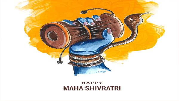 Happy Mahashivratri 2024 Shayari Wishes Messages Quotes FB Whatsapp Status Insta Captions