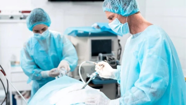 abdominal surgery Cause Treatment and Precaution