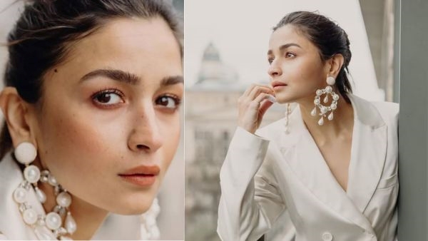 alia bhatt peral hoops