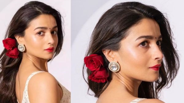 alia bhatt earrings collection