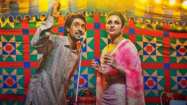 Amar Singh Chamkila Kaun the