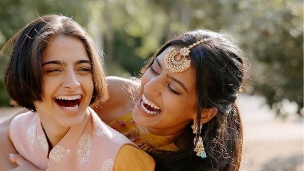 Anjali Chakra-Sufi Malik breakup reason