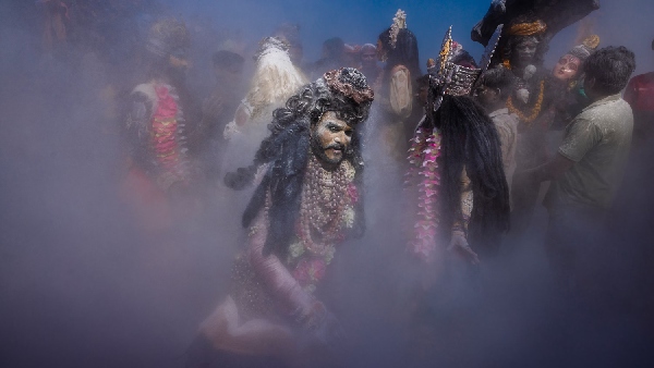 Masan Holi 2024 Kab Hai Date Significance rituals Shiva Katha of Bhasm Holi Masan Holi 2024 Kab Hai Date Significance rituals Shiva Katha of Bhasm Holi