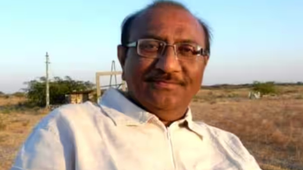 bollywood producer dhirajlal shah dies due to multi organ failure know symptoms and prevention